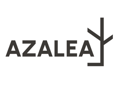 Azalea