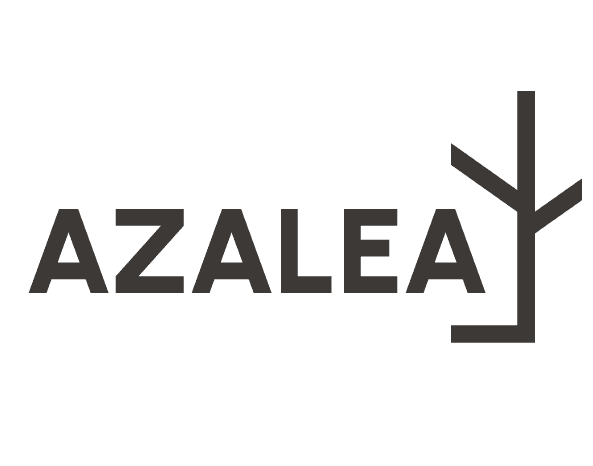 Logo horizontal